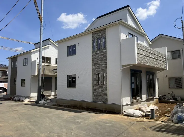 販売現地
2026.4.19