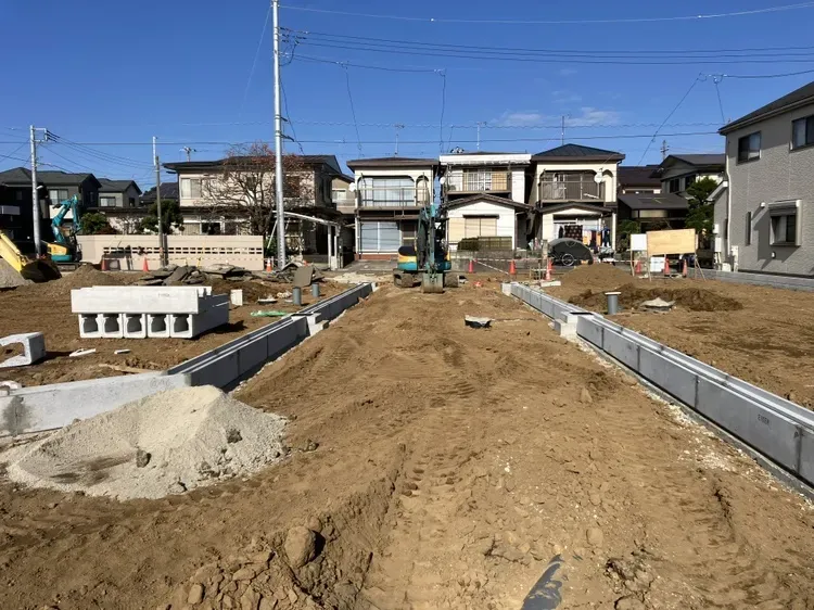 ★販売現地★
2025.11.29　撮影