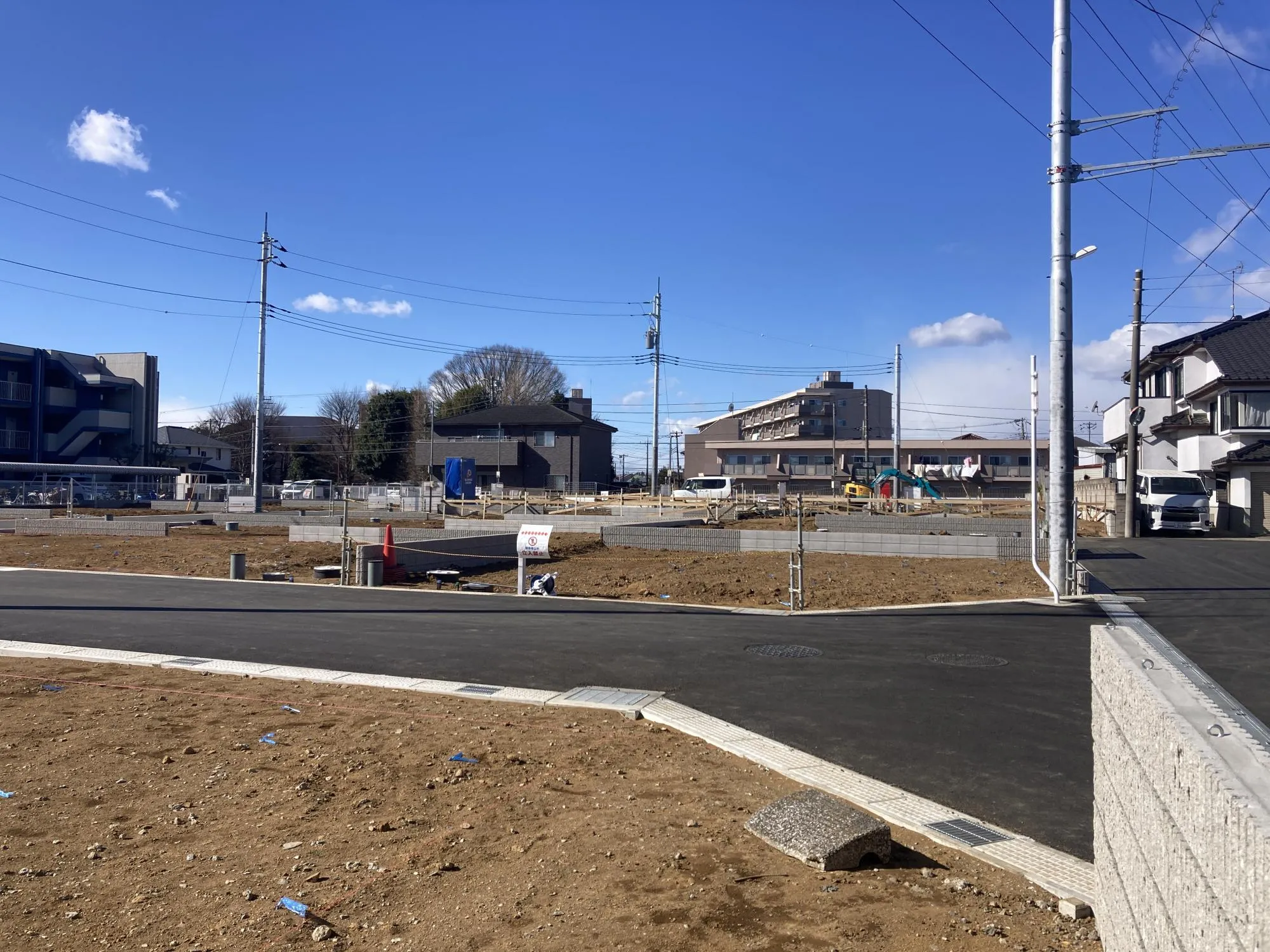 ★販売現地★
2026.1.25　撮影