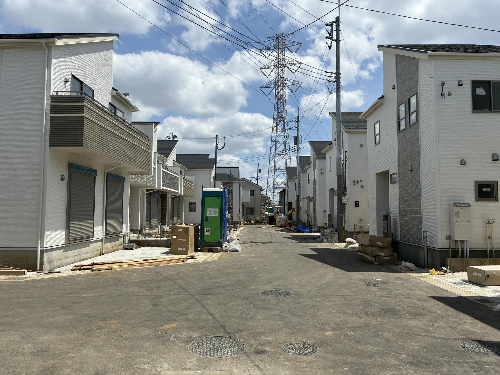 販売現地
2026.04.26