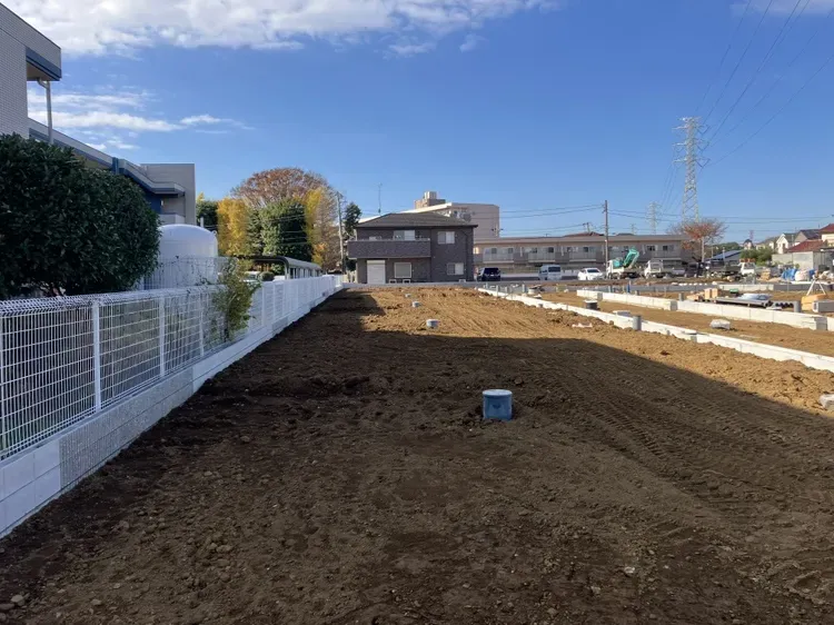 ★販売現地★
2025.11.29　撮影