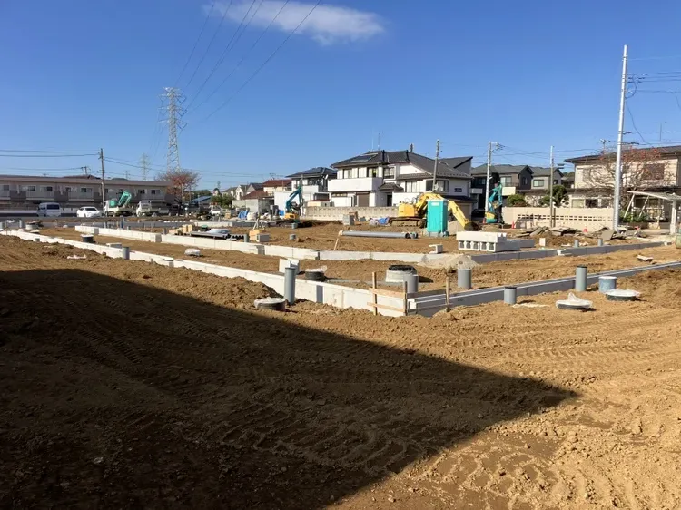 ★販売現地★
2025.11.29　撮影