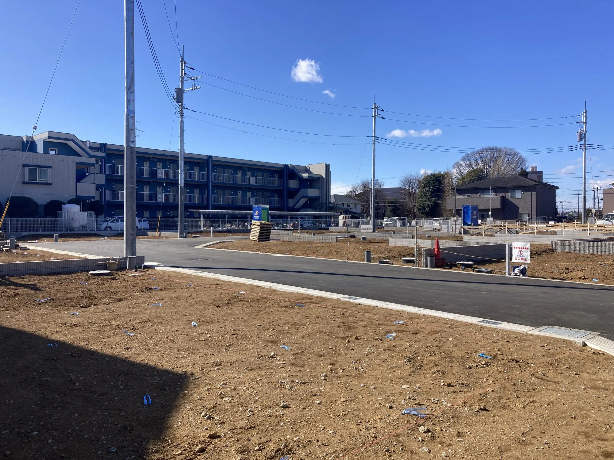 ★販売現地★
2026.1.25　撮影