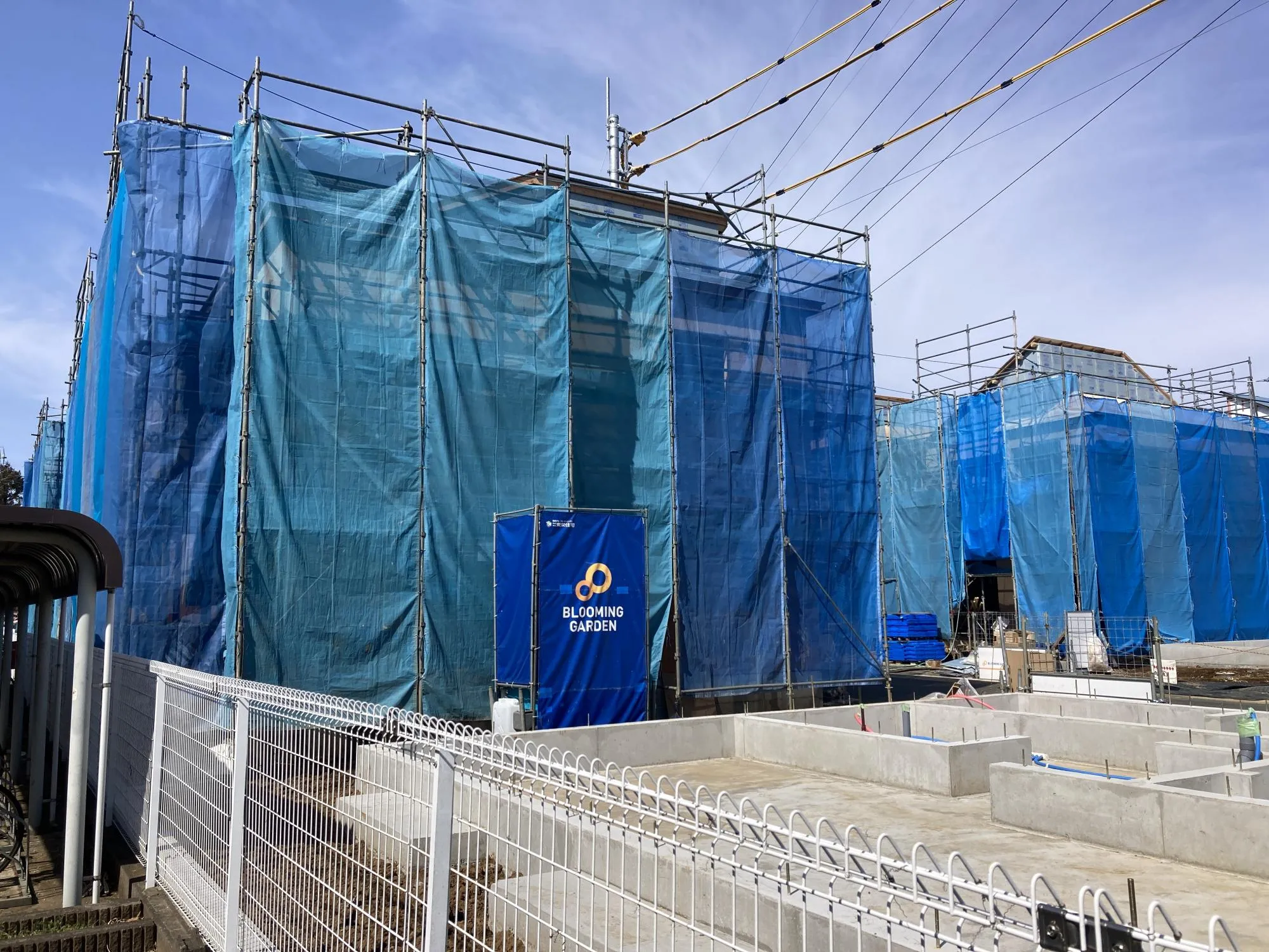 ★販売現地★
2026.3.1　撮影