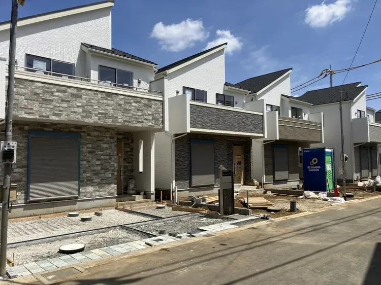 販売現地
2026.4.19