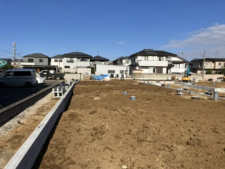 ★販売現地★
2025.11.29　撮影