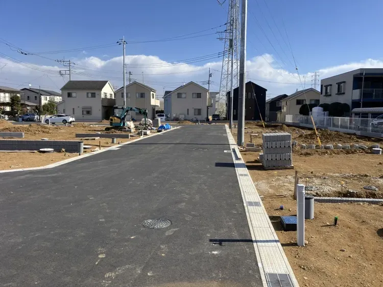 ★販売現地★
2026.1.11　撮影