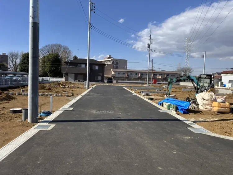 ★販売現地★
2026.1.11　撮影