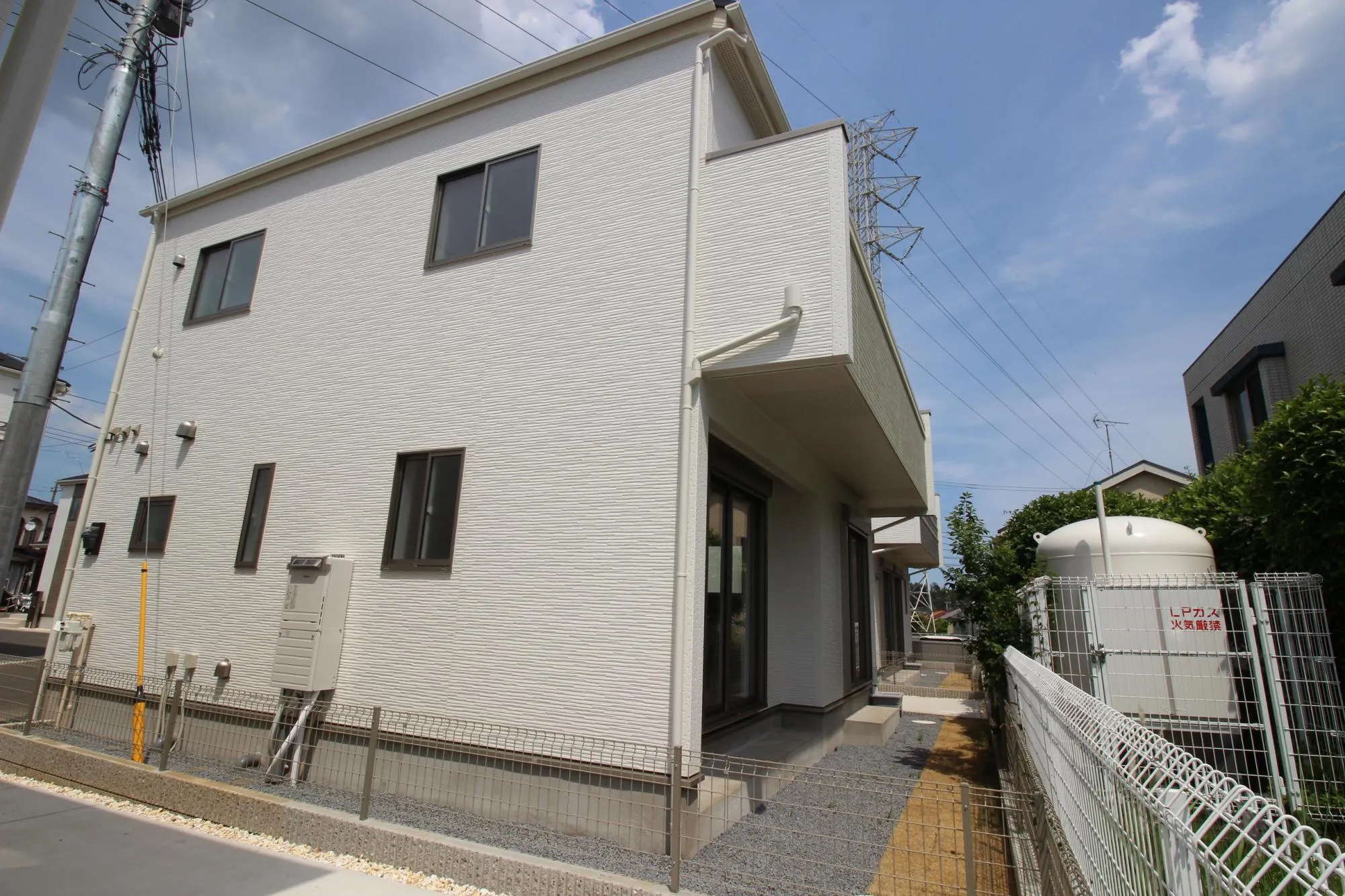 ★販売現地★
2026.6.1　撮影