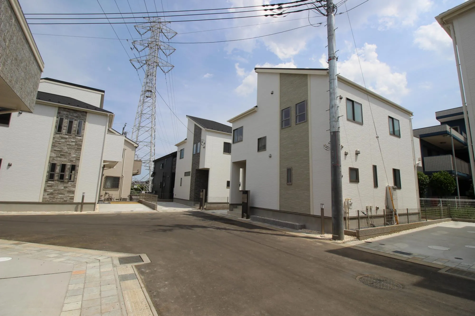 ★販売現地★
2026.6.1　撮影