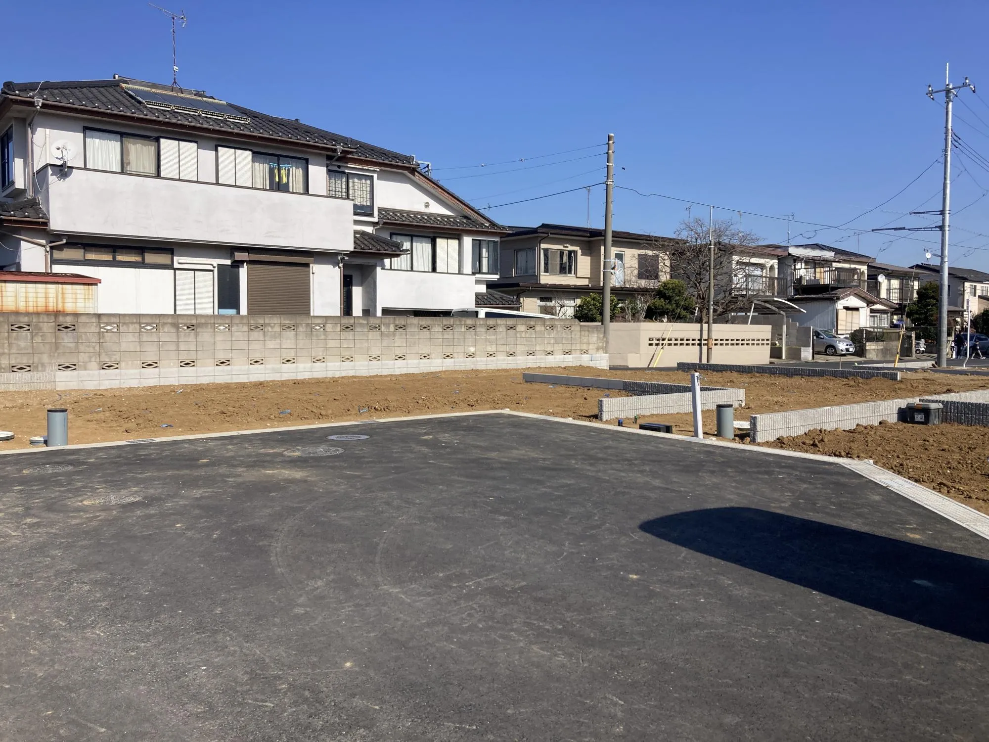 ★販売現地★
2026.1.17　撮影