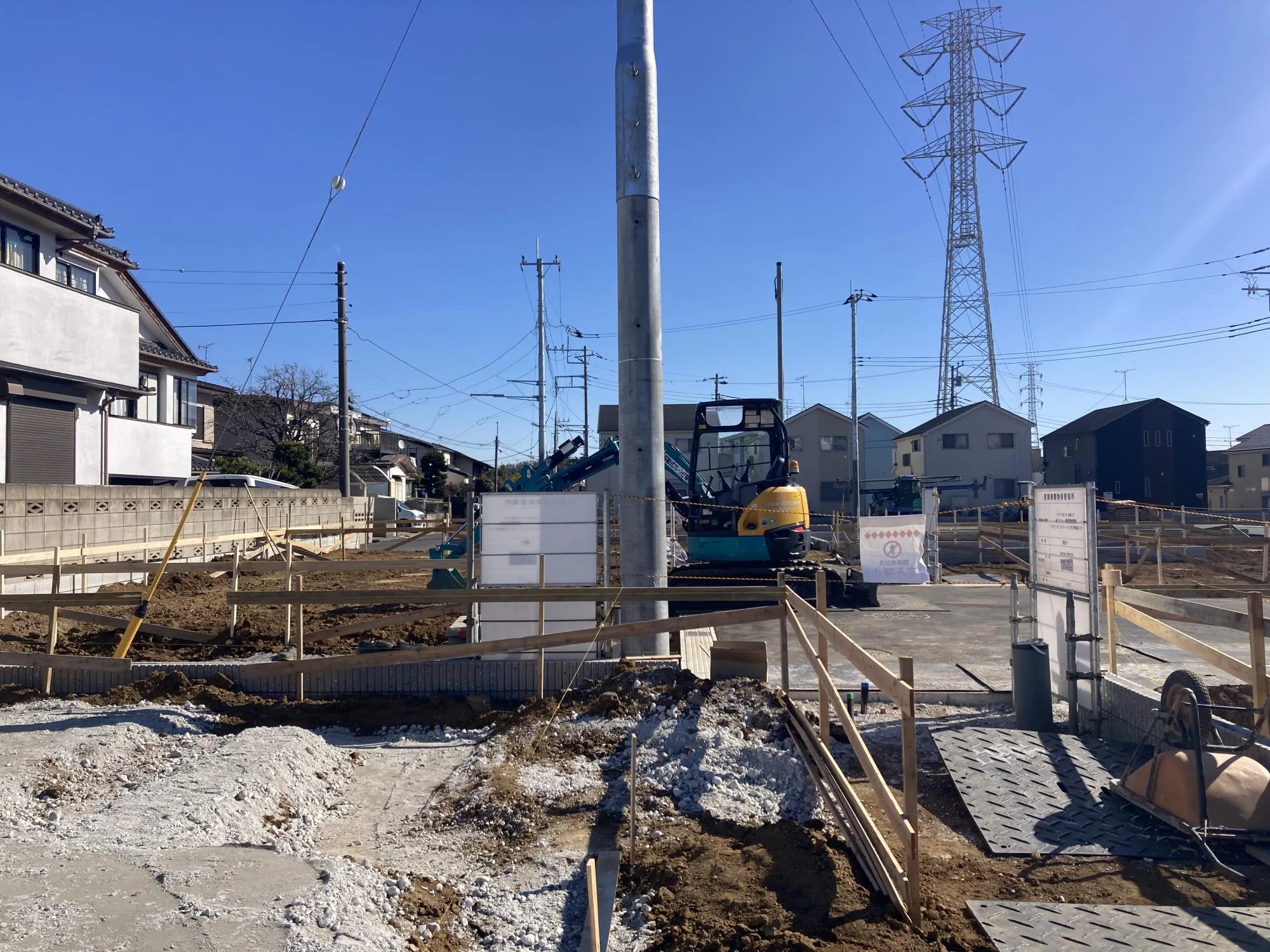 ★販売現地★
2026.1.25　撮影