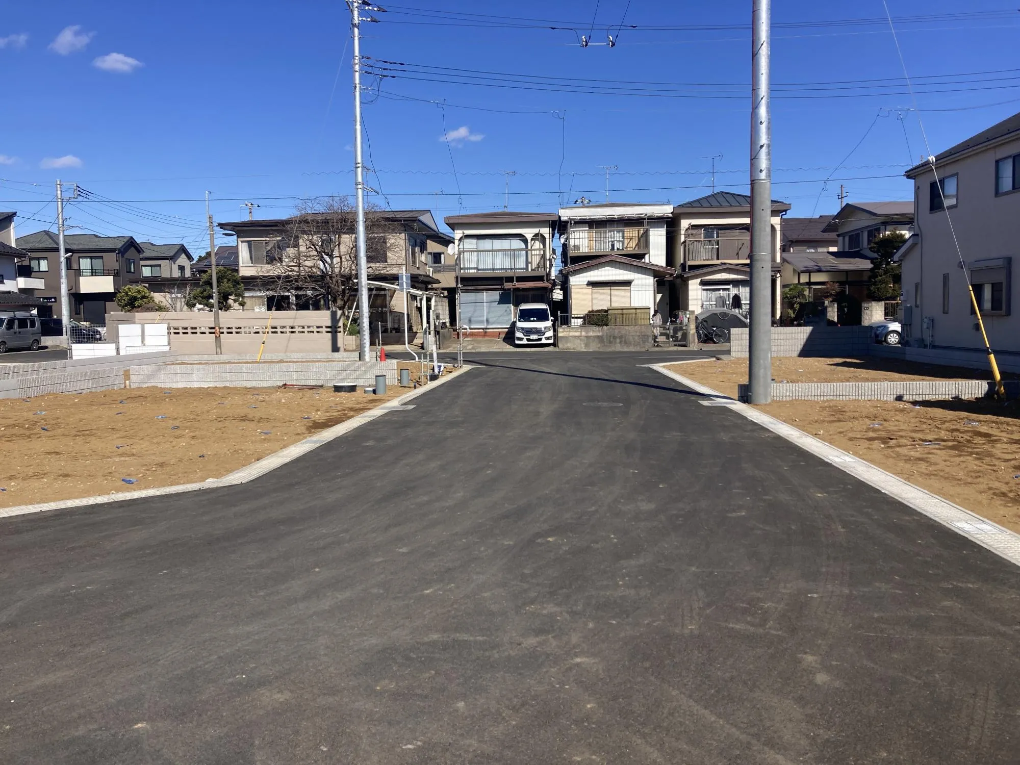 ★販売現地★
2026.1.25　撮影