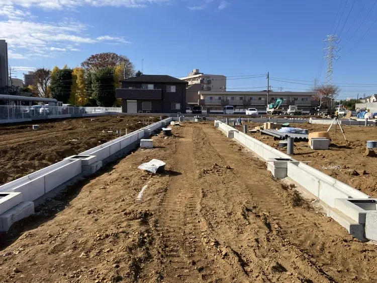 ★販売現地★
2025.11.29　撮影