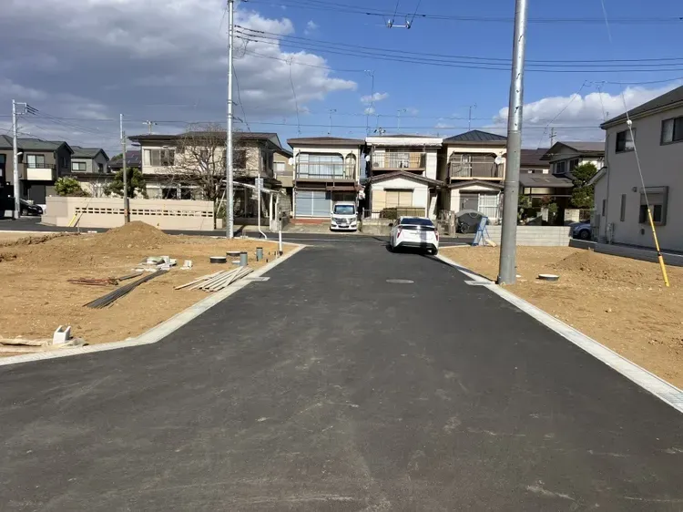 ★販売現地★
2026.1.11　撮影