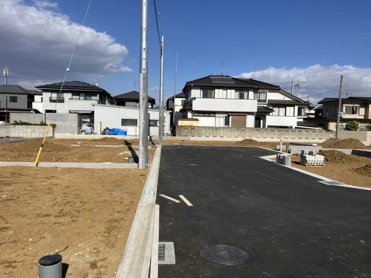 ★販売現地★
2026.1.11　撮影