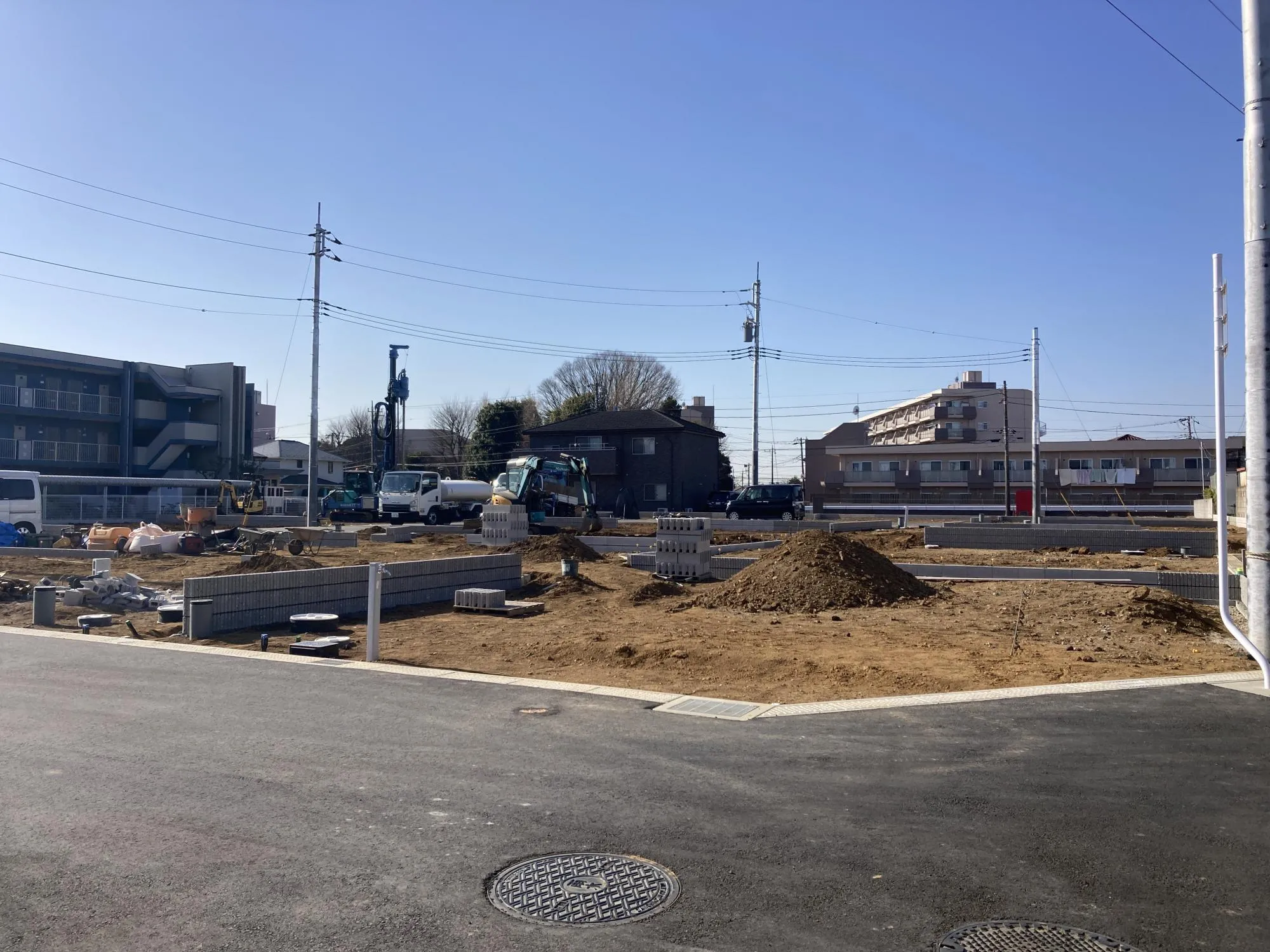 ★販売現地★
2026.1.17　撮影