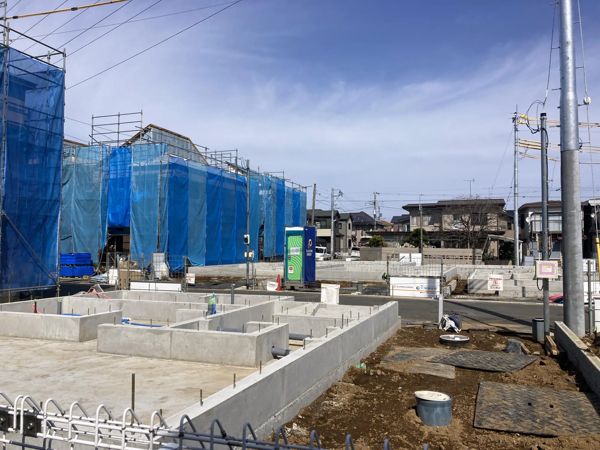 ★販売現地★
2026.3.1　撮影