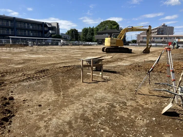 ★販売現地★
2025.9.21　撮影★