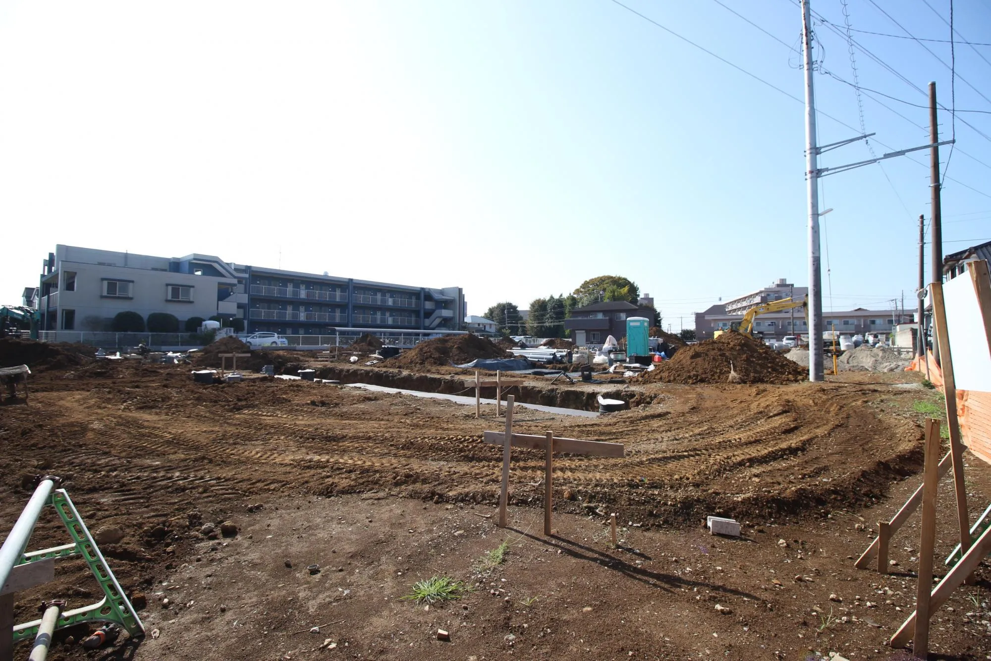 ★販売現地★
2025.10.30　撮影