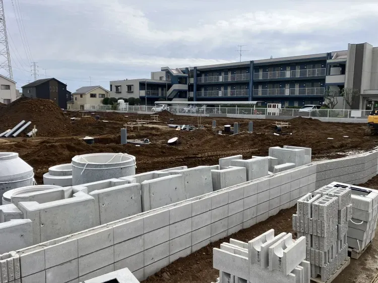 ★販売現地★
2025.11.2　撮影