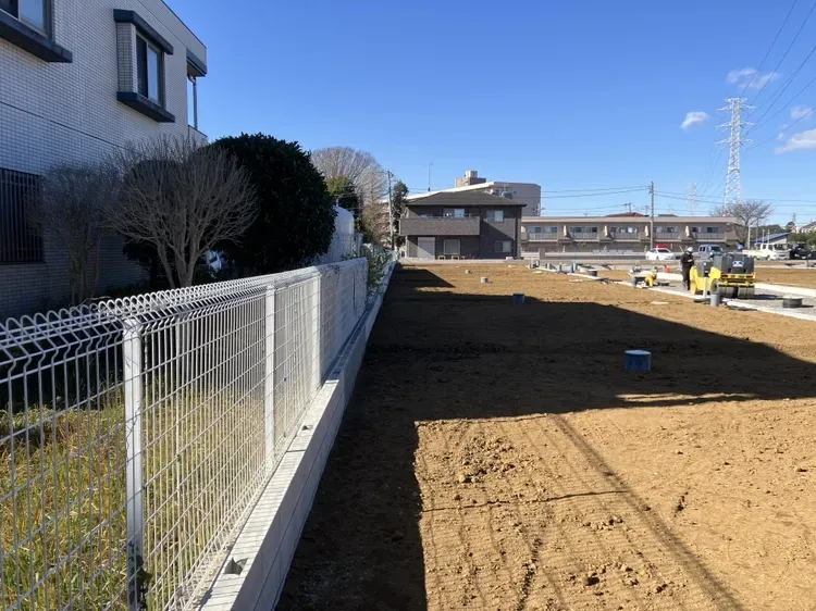 ★販売現地★
2025.12.12　撮影