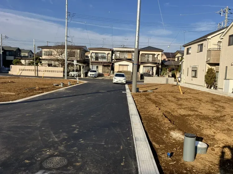 ★販売現地★
2026.1.5　撮影