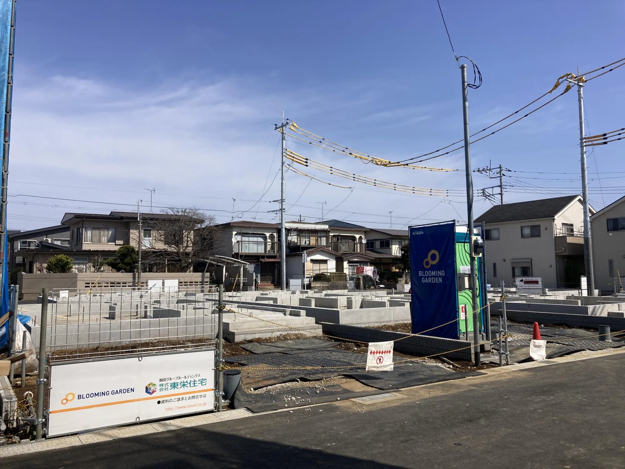 ★販売現地★
2026.3.1　撮影