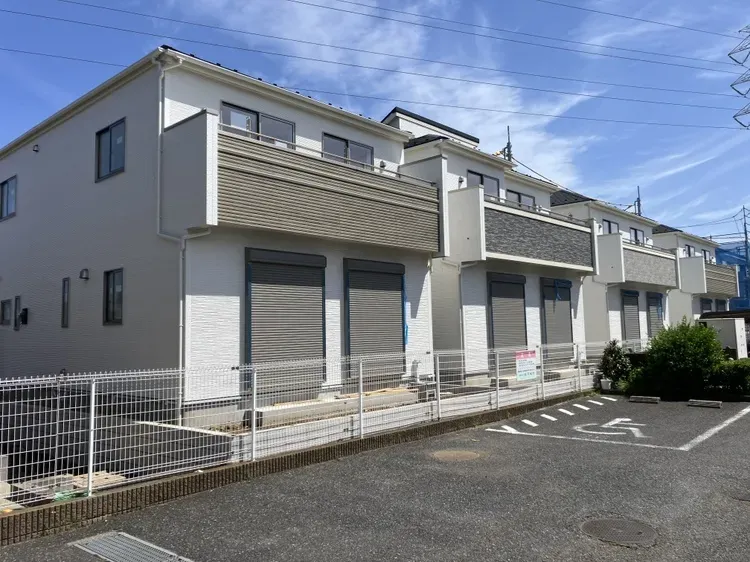 ★販売現地★
2026.4.12　撮影