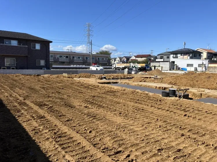 ★販売現地★
2025.10.17　撮影