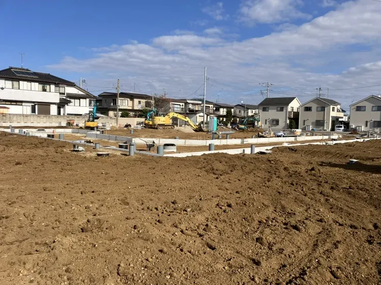 ★販売現地★
2025.11.29　撮影