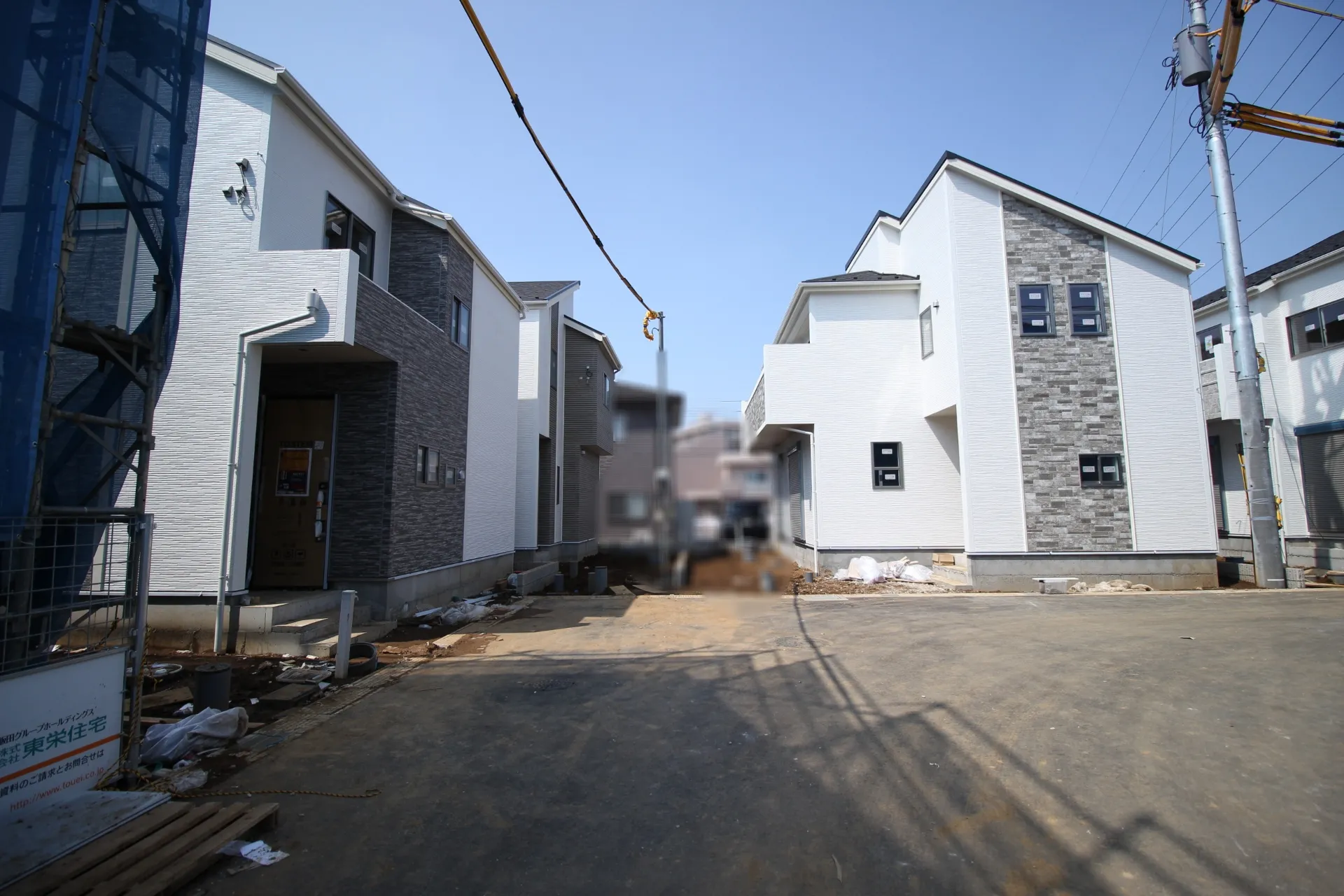 ★販売現地★
2026.3.29　撮影