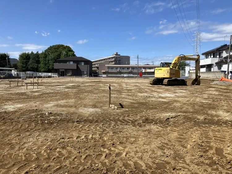 ★販売現地★
2025.9.21　撮影