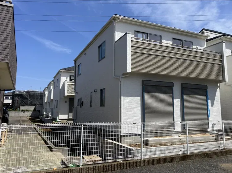 ★販売現地★
2026.4.12　撮影