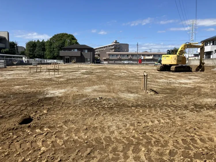 ★販売現地★
2025.9.21　撮影