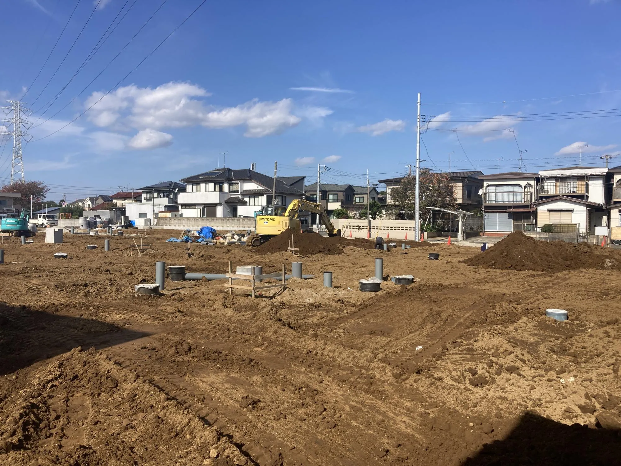 ★販売現地★
2025.11.15　撮影