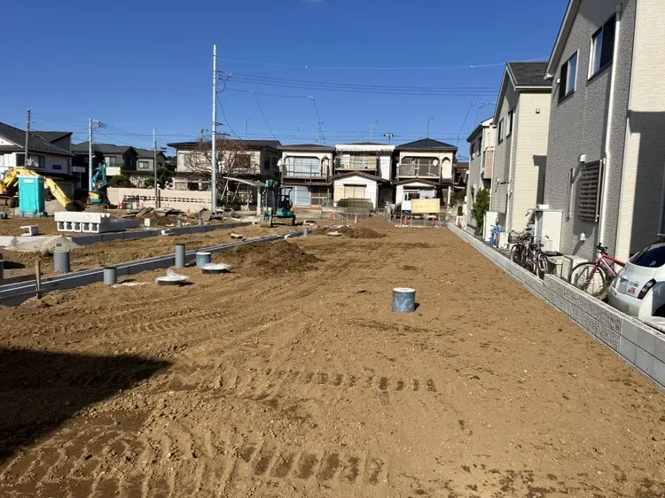 ★販売現地★
2025.11.29　撮影