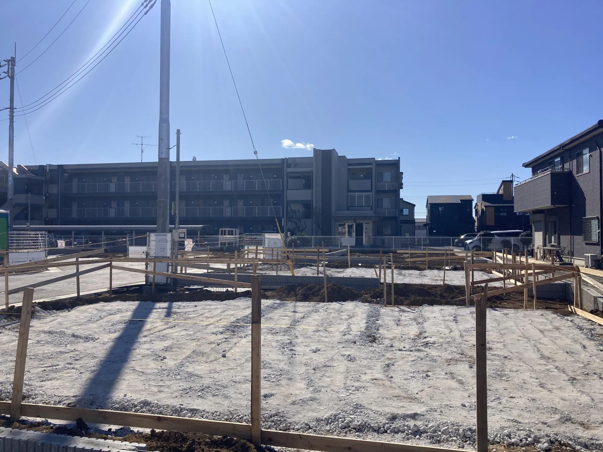 ★販売現地★
2026.1.25　撮影