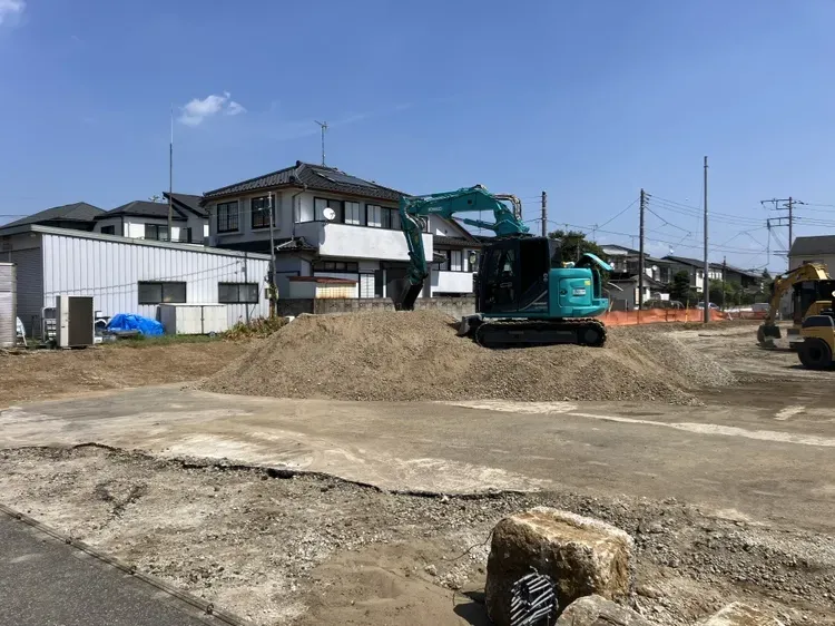 ★販売現地★
2025.8.30　撮影