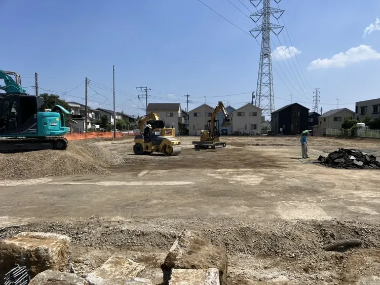 ★販売現地★
2025.8.30　撮影