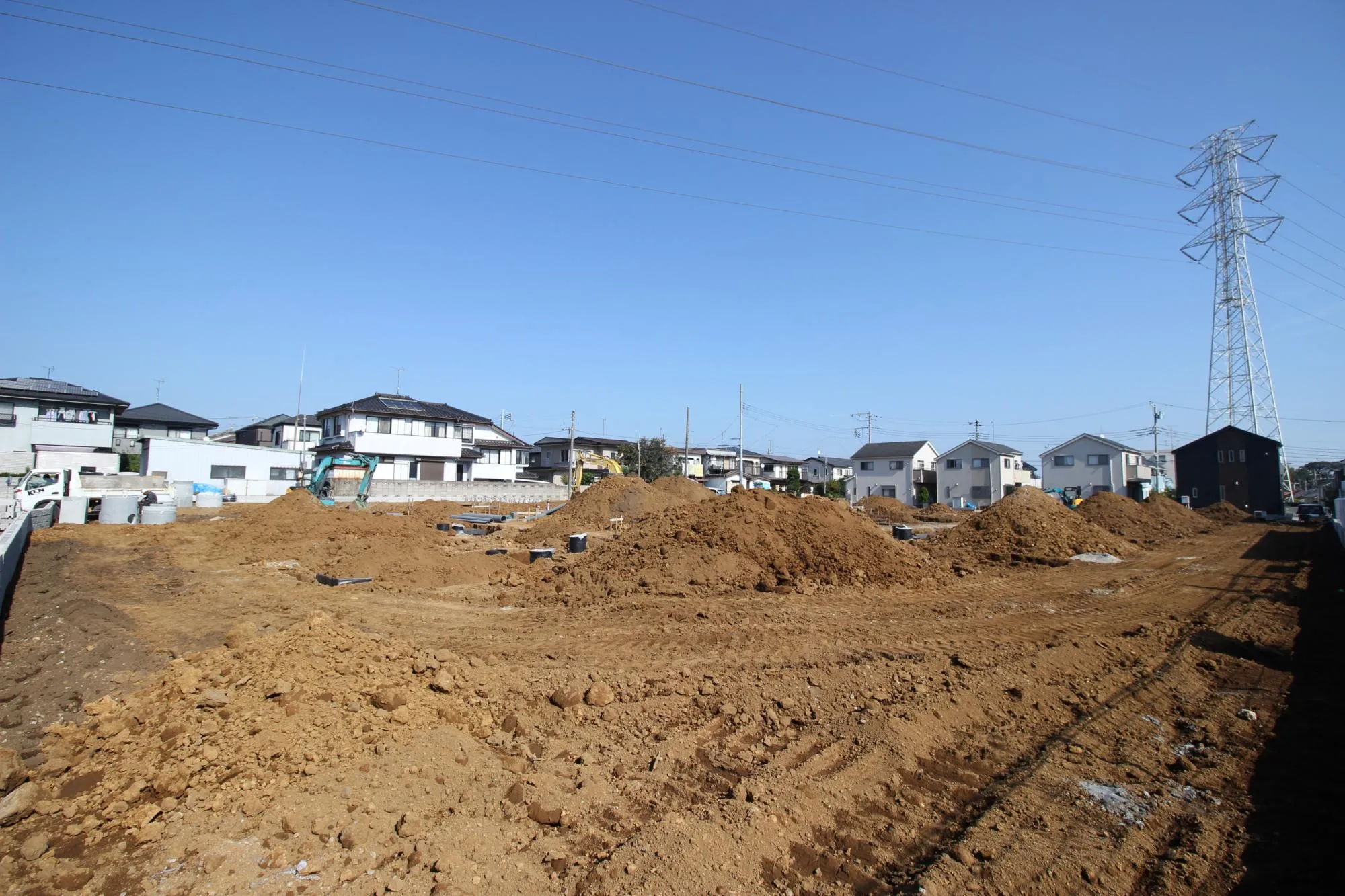 ★販売現地★
2025.10.30　撮影