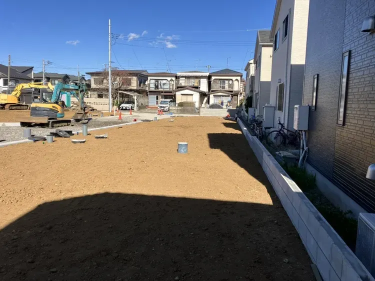 ★販売現地★
2025.12.12　撮影