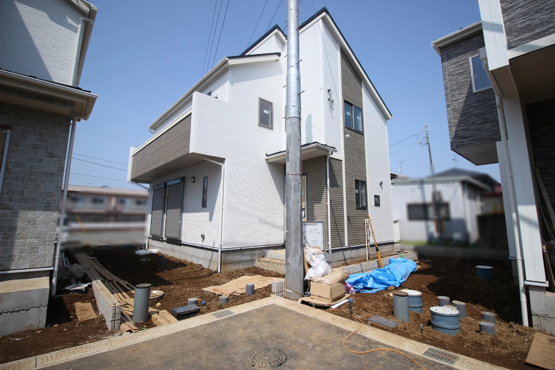 ★販売現地★
2026.3.29　撮影