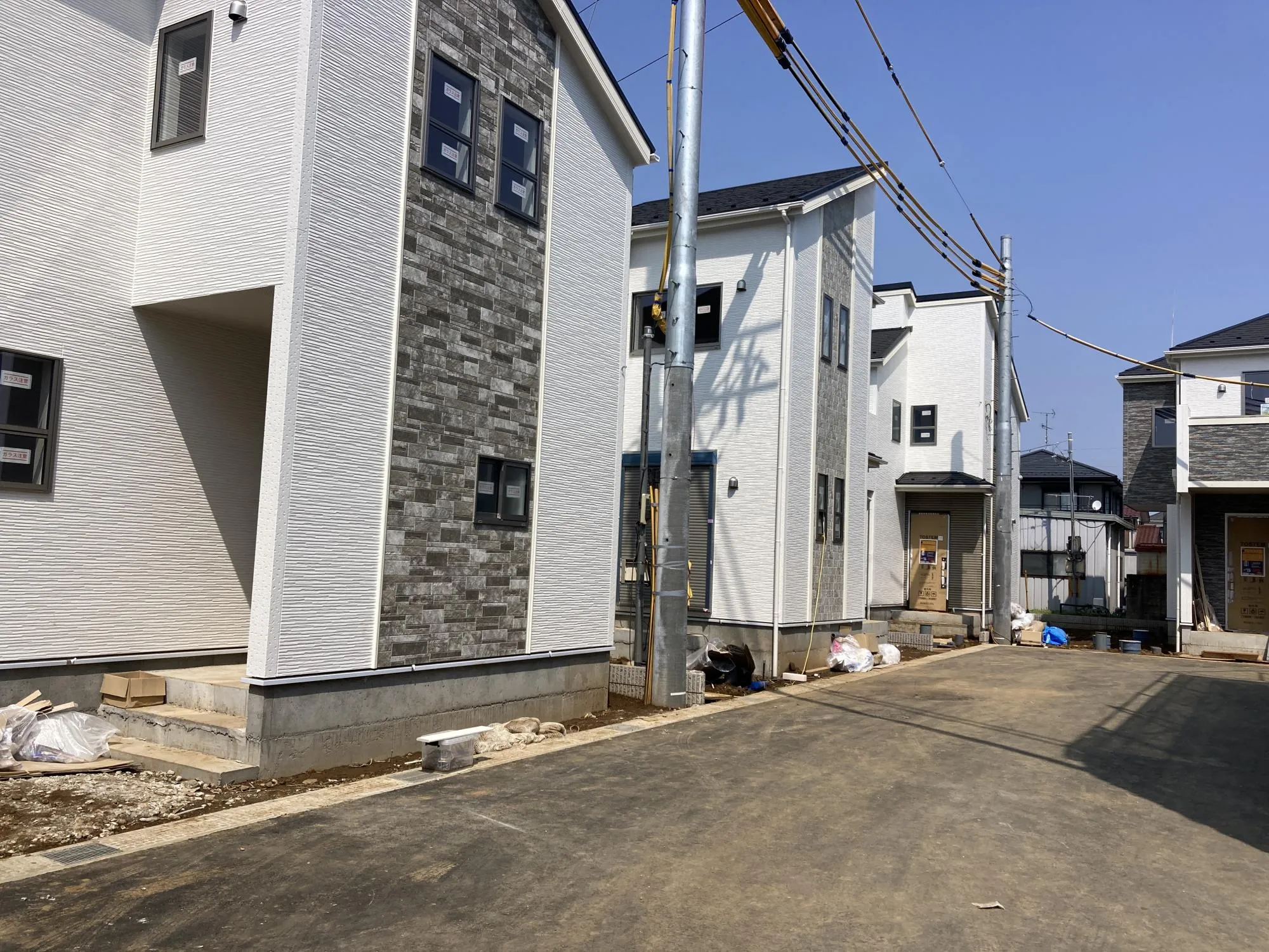 ★販売現地★
2026.3.29　撮影