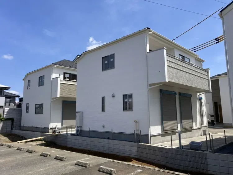 販売現地
2026.4.19