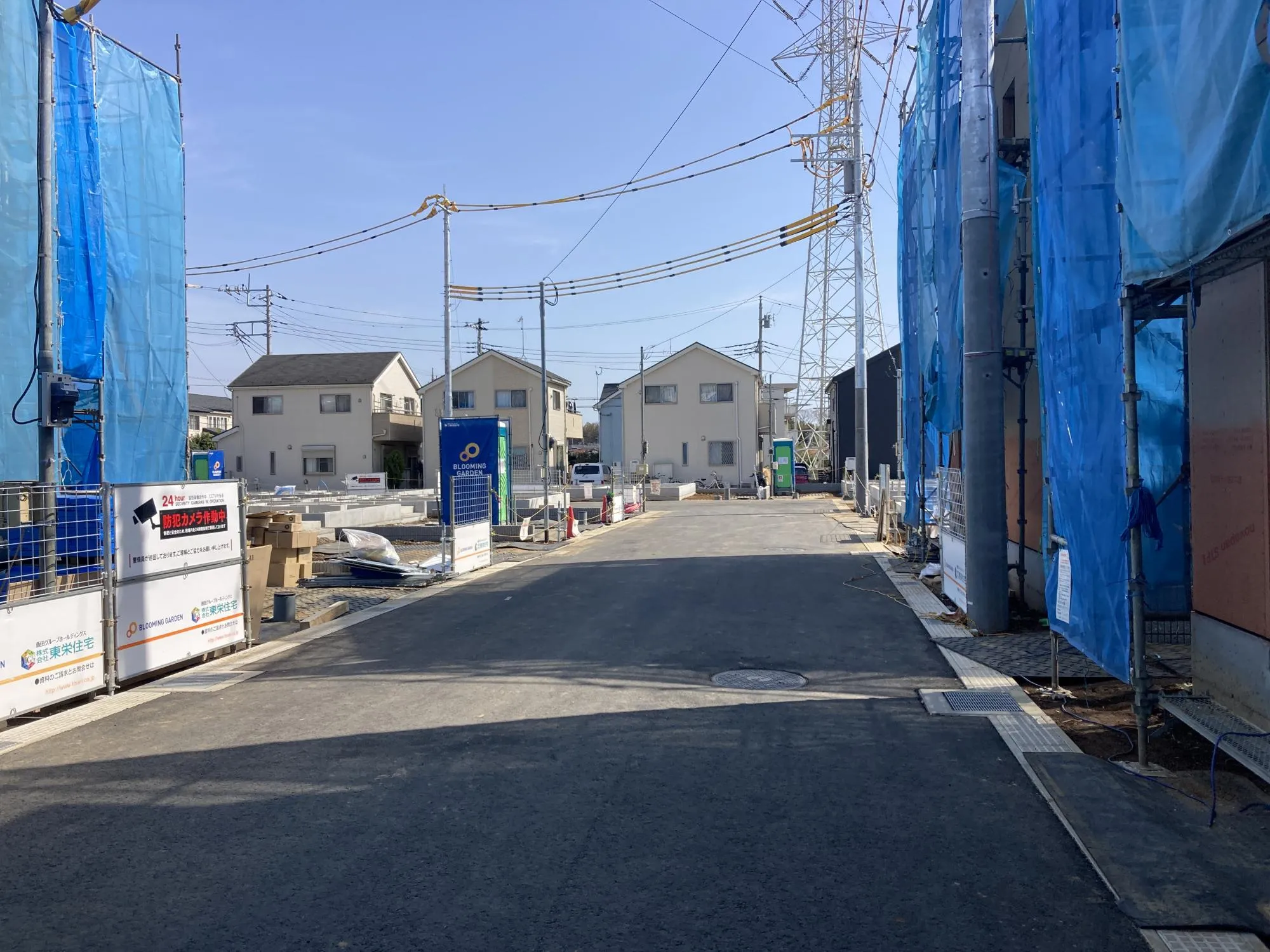 ★販売現地★
2026.3.1　撮影