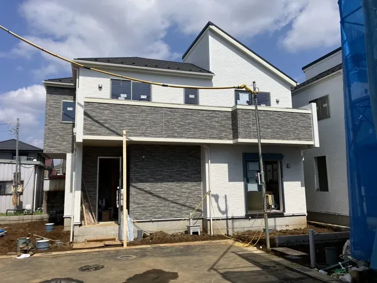 ★販売現地★
2026.3.28　撮影