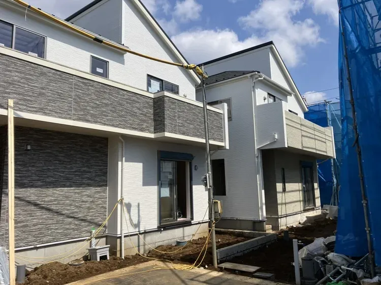 ★販売現地★
2026.3.28　撮影