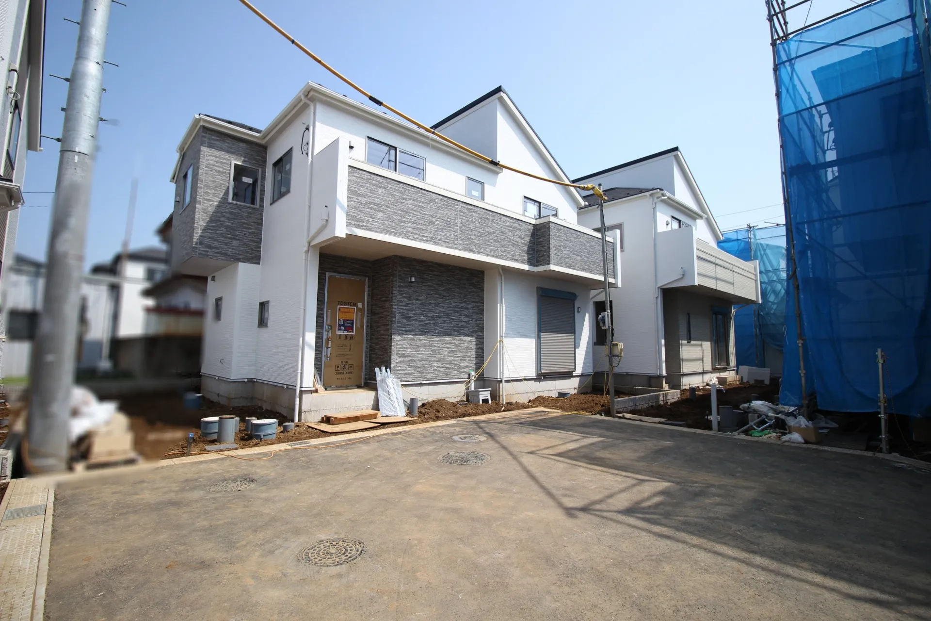 ★販売現地★
2026.3.29　撮影