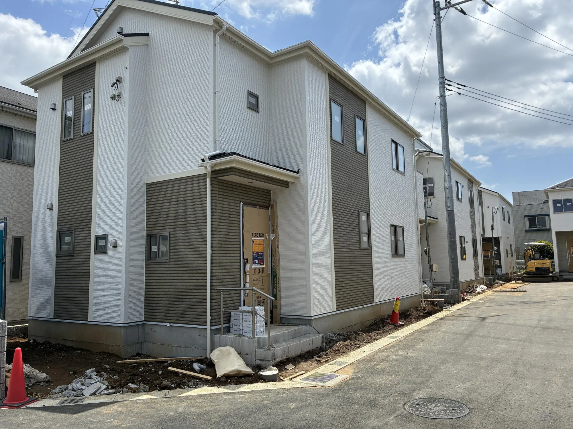 販売現地
2026.04.26